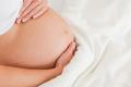 Что может щелкать в животе при беременности Странные звуки из живота во время беременности