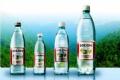 Mineral water: how to choose real