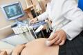 Esimene sõeluuring raseduse ajal: uuringud ja ajastus Esimesel sõeluuringul ilmnes kõrvalekalle