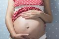 Hvad truer polyhydramnios på forskellige stadier af graviditeten, behandling af patologi Er polyhydramnios behandlet