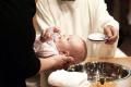 Õnnitlused proosas ristimise puhul - tütred, tüdrukud Õnnitlused poja ristimise puhul proosas vanematele