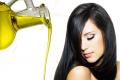 Kuidas kasutada oliiviõli juustele (arvustused) Juuksemask oliiviõli ja vitamiinidega