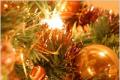 Postitus, mis aitab teil soovida häid jõule ja head uut aastat ungari keeles