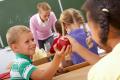 Etikett koolilastele: reeglid ja käitumine Mis on koolietikett