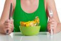 Parimad dieedid kiireks kehakaalu langetamiseks kodus Ülikiire kaalulangus