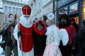 Indlæg for at hjælpe dig med at ønske dig en glædelig jul og godt nytår på ungarsk