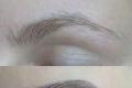 What is eyebrow shooting and the step-by-step technique of its implementation There are contraindications for the procedure