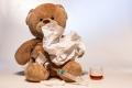 Gripp rasedatel: kui ohtlik see on ja miks?