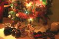 Jõulud Prantsusmaal: ajalugu, eripärad, traditsioonid ja huvitavad faktid Jõulutraditsioonid Prantsusmaal