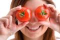 Tomati näomaskid: kõige tõhusamad retseptid Tomatimahl näole