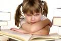 Kuidas õpetada last lugema: õiged ja kiired viisid