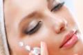 Apteegi näokreemid: kuivale ja tundlikule nahale - meditsiiniline Kuiv näonahk millist kreemi valida