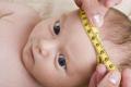 Apgar-skala - hvad vil babyens første vurderinger fortælle dig?