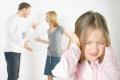 Mida teha, kui laps hammustab: psühholoogi nõuanded