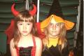 Traditions of England: when and how Halloween is celebrated