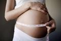 Kuidas raseda kõht kasvab Mis raseduskuul hakkab kõht kasvama?