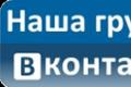 Шарик из ниток – забавное украшение для дома