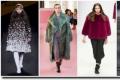 Buy winter jackets for women in the online store Mirax