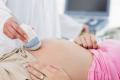 Polyhydramnios under graviditet, årsager, symptomer, behandling