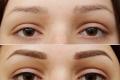 What is eyebrow shooting and step-by-step technique for its implementation Is it possible to do eyebrow shooting yourself