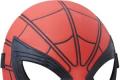 Kuidas teha Spider-Mani maski paberist, kangast, papist, isetegemise mütsid: mustrid, diagrammid, mallid