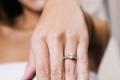 Abielu optimaalne vanus Kuidas abielluda pärast 25 nõuannet