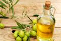 Oliiviõli - kasu ja kahju Milline õli on parim, Hispaania, Kreeka, Itaalia