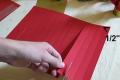 Kuidas teha Hiina taevalaternaid Kuidas kaunistada Hiina paberist laternat