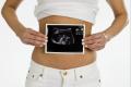 Kuidas teada saada, kas olete rase: raseduse peamised tunnused ilma testita