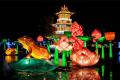 Kinesisk nytår: Sådan fejrer du i Kina?