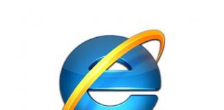What is a browser?  5 popular browsers