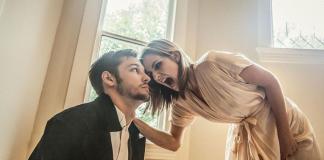Отношения в семье – как построить счастливую супружескую жизнь