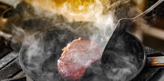How to Grill Steak Properly: The Ultimate Guide