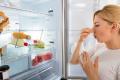 Sådan slipper du af med lugt og skimmelsvamp i køleskabet: hurtigt, permanent og uden omkostninger